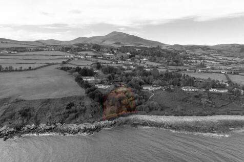 LG-Denizli Maughold Drone-7 copy.jpg