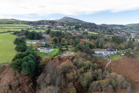 LG-Denizli Maughold Drone-6.jpg