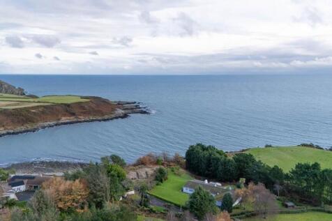 LG-Denizli Maughold Drone-8.jpg