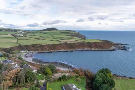 LG-Denizli Maughold Drone-9.jpg