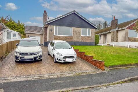 3 Glen Vine Park (37).jpg