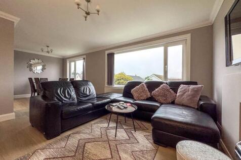 3 Glen Vine Park (32).jpg