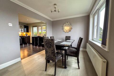 3 Glen Vine Park (27).jpg