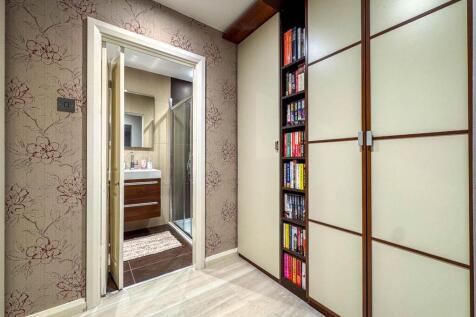 3 Glen Vine Park (6).jpg