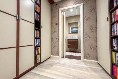 3 Glen Vine Park (7).jpg