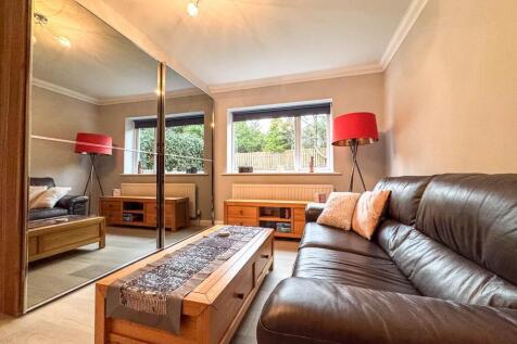 3 Glen Vine Park (34).jpg