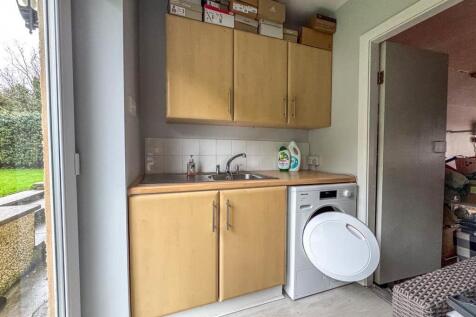 3 Glen Vine Park (35).jpg