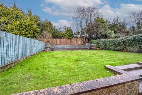 3 Glen Vine Park (36).jpg