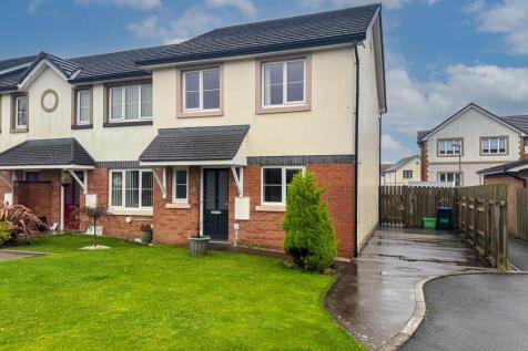 21 Ballacottier Meadow (18).jpg