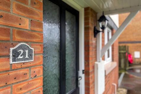 21 Ballacottier Meadow (1).jpg