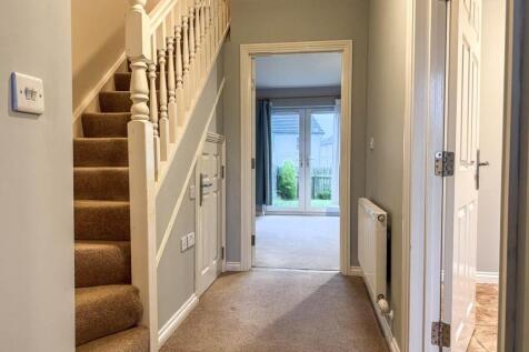 21 Ballacottier Meadow (7).jpg