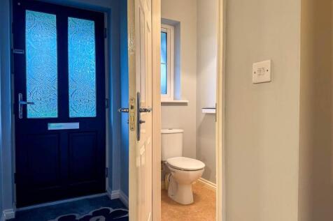 21 Ballacottier Meadow (5).jpg