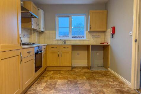 21 Ballacottier Meadow (3).jpg