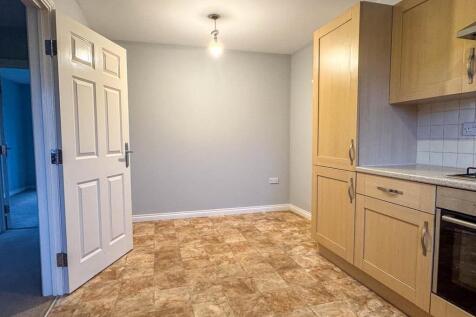 21 Ballacottier Meadow (4).jpg