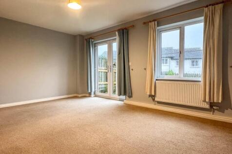 21 Ballacottier Meadow (8).jpg