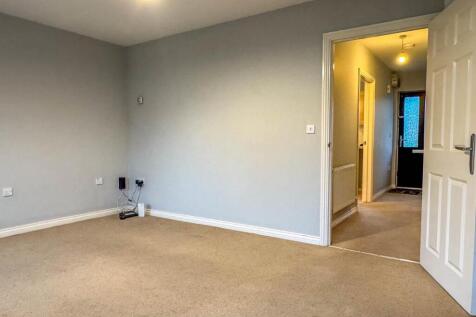 21 Ballacottier Meadow (9).jpg