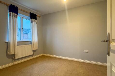 21 Ballacottier Meadow (14).jpg