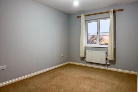 21 Ballacottier Meadow (12).jpg