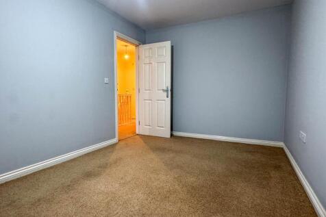 21 Ballacottier Meadow (13).jpg