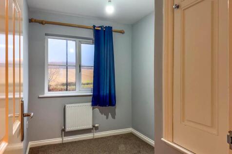 21 Ballacottier Meadow (11).jpg