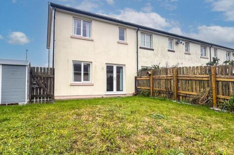 21 Ballacottier Meadow (17).jpg