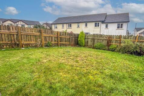 21 Ballacottier Meadow (16).jpg