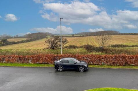 21 Ballacottier Meadow (15).jpg