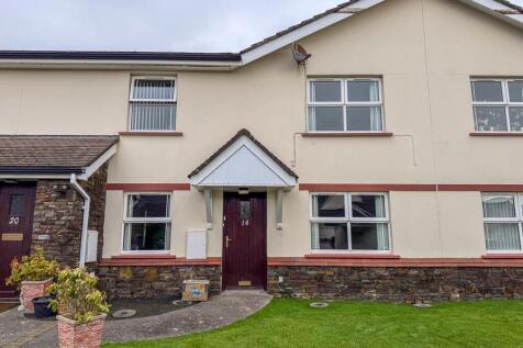 18 Fuchsia Lane, Douglas (11).jpg