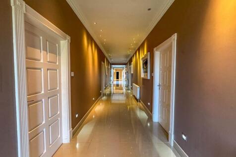 Santon Heights (24).jpg