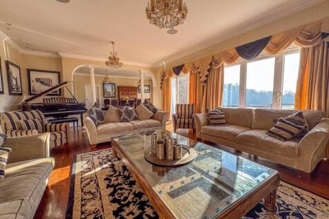 Santon Heights (5).jpg