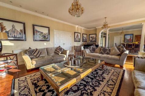 Santon Heights (6).jpg