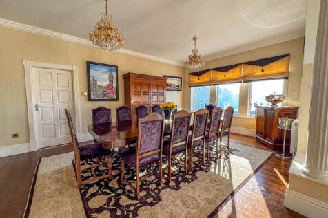 Santon Heights (7).jpg