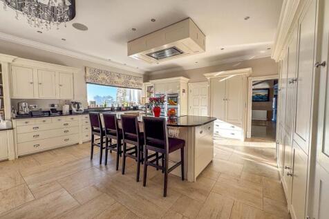 Santon Heights (33).jpg