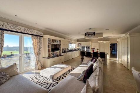 Santon Heights (36).jpg