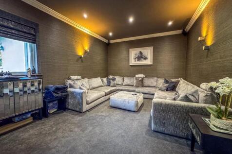 Santon Heights (30).jpg