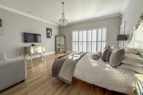 Santon Heights (11).jpg