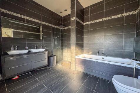 Santon Heights (15).jpg