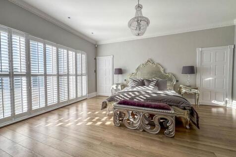 Santon Heights (13).jpg