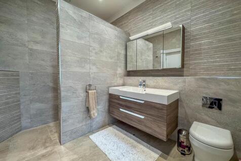 Santon Heights (23).jpg