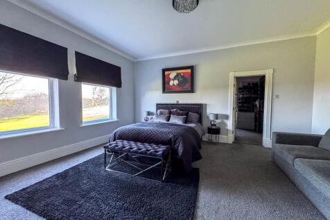 Santon Heights (20).jpg