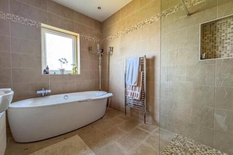 Santon Heights (29).jpg