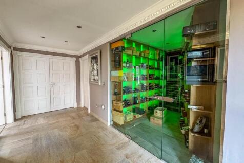 Santon Heights (55).jpg