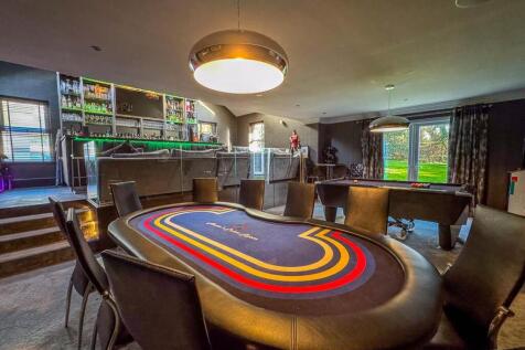 Santon Heights (39).jpg