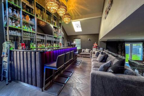 Santon Heights (40).jpg