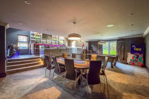 Santon Heights (37).jpg