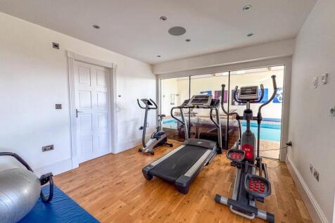 Santon Heights (56).jpg