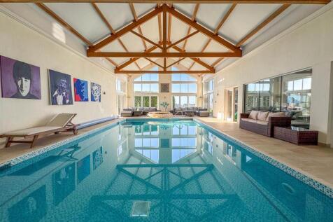 Santon Heights (58).jpg