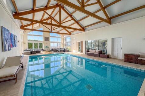 Santon Heights (59).jpg