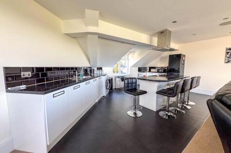 Santon Heights (43).jpg