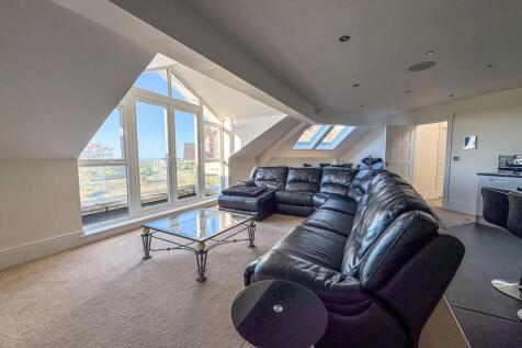 Santon Heights (45).jpg